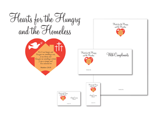 Logo Design by galingdesigns