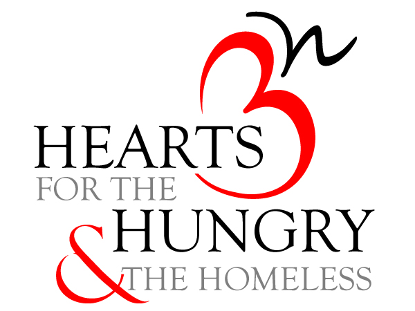 Logo Design by Jean Marie for Walking Free | Design #342276