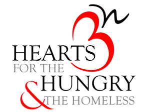 Logo Design by Jean Marie