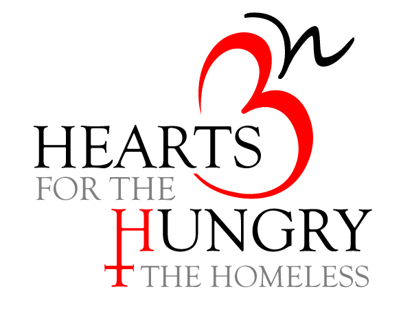 Logo Design by Jean Marie for Walking Free | Design #347478