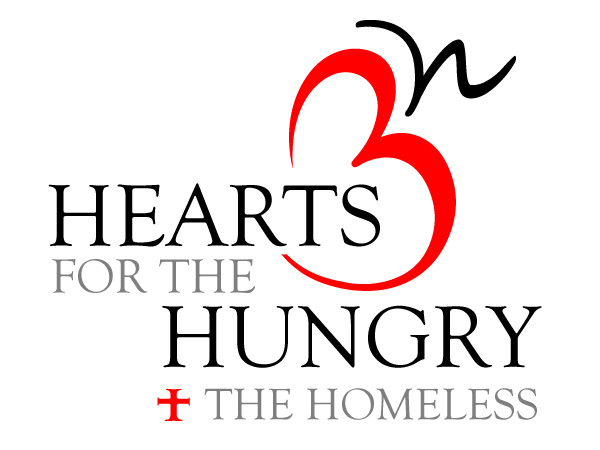 Logo Design by Jean Marie for Walking Free | Design #347867