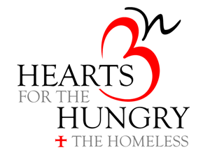 Logo Design by Jean Marie for Walking Free | Design: #347867