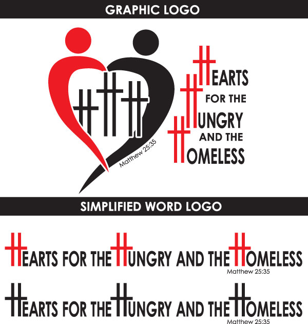 Design de Logo par Paul conner pour Walking Free | Design #342189