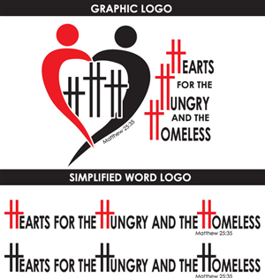 Logo Design by Paul conner for Walking Free | Design #342189