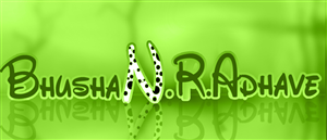 Logo Design by DC for Walking Free | Design #341559