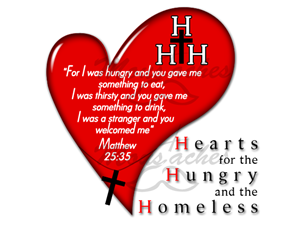 Logo Design by moustaches for Walking Free | Design: #352116