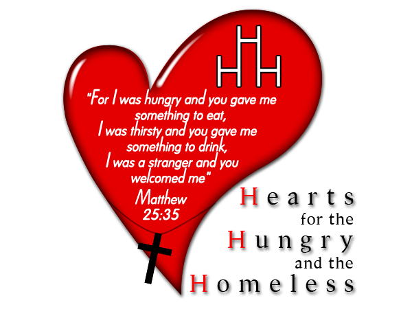 Design de Logo par moustaches pour Walking Free | Design #354569