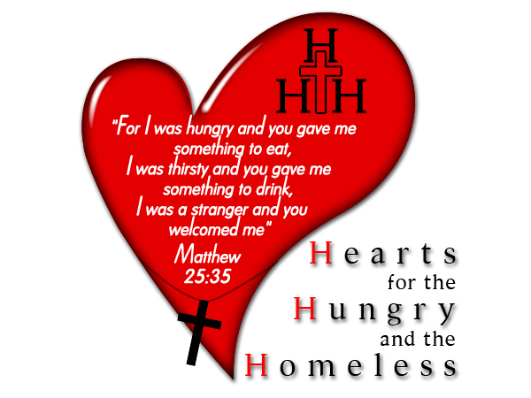 Logo Design by moustaches for Walking Free | Design #354688