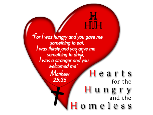 Design de Logo par moustaches pour Walking Free | Design #354700