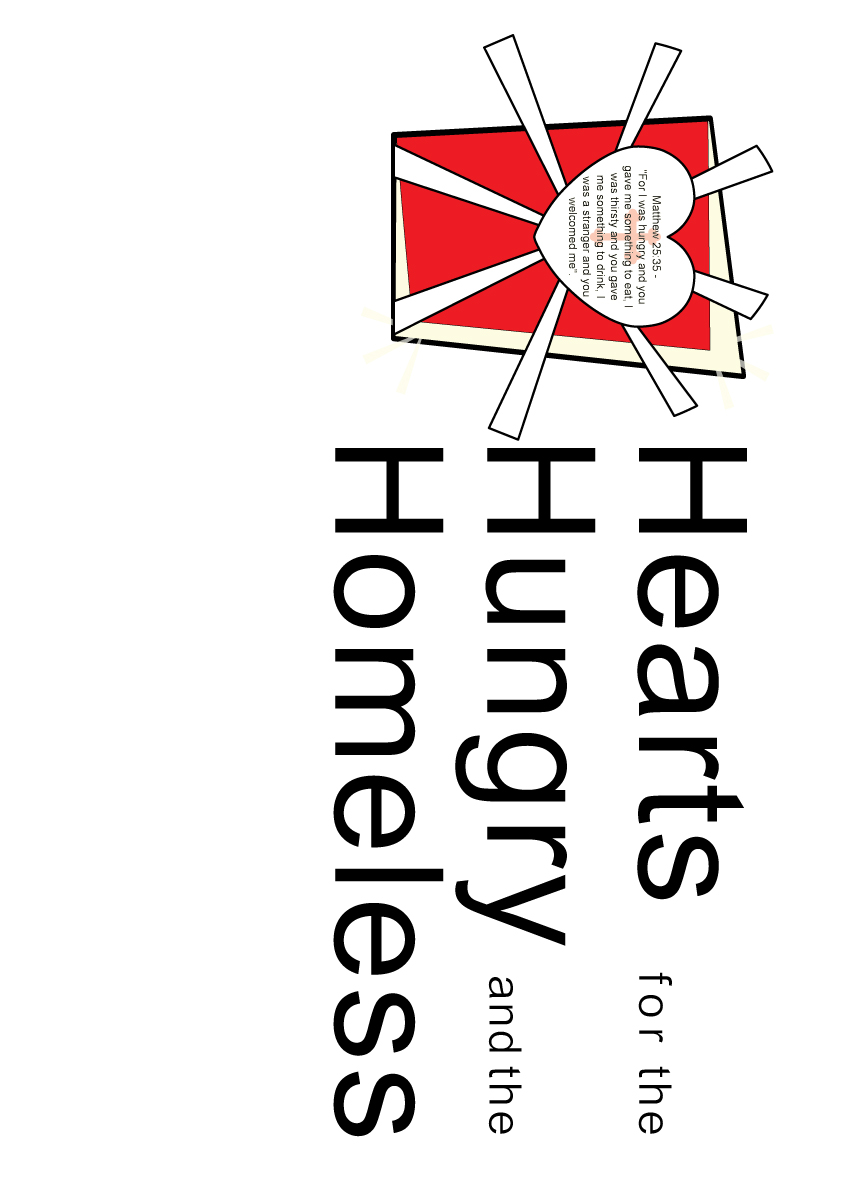 Logo Design by S.Gardi for Walking Free | Design #349231