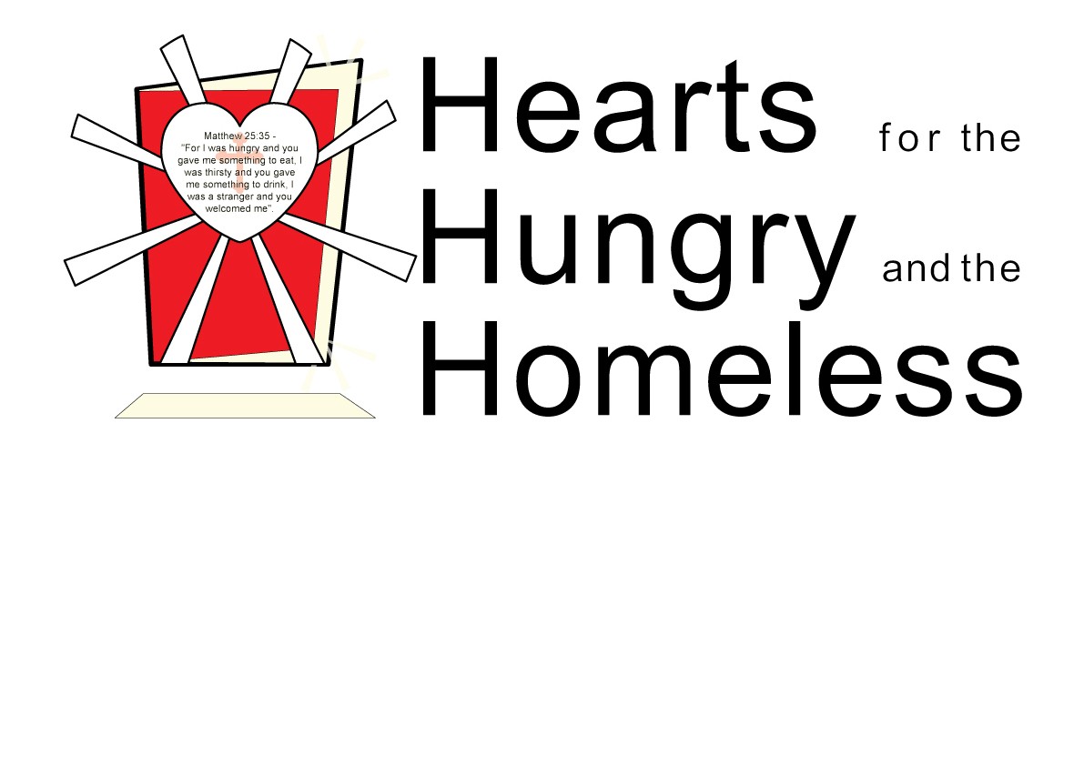 Logo Design by S.Gardi for Walking Free | Design #349232