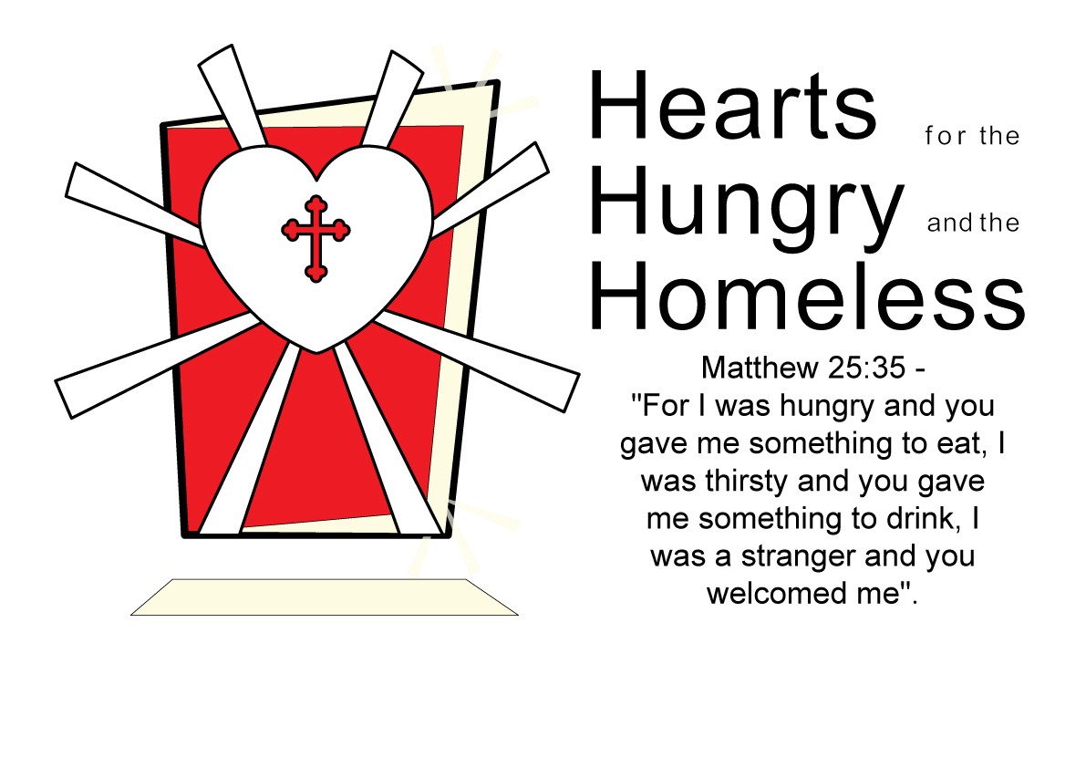 Logo Design by S.Gardi for Walking Free | Design #349233