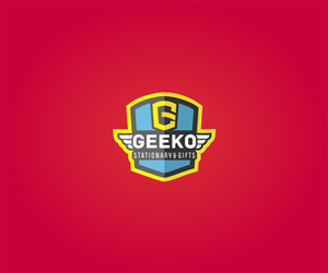 Logo-Design von luiz otavio I DESIGN für GEEKO | Design: #6500132
