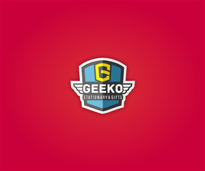 Logo-Design von luiz otavio I DESIGN für GEEKO | Design: #6504863