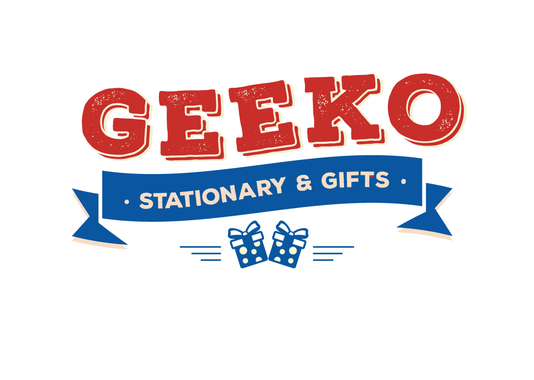 Logo Design by eayeri for GEEKO | Design #6537521