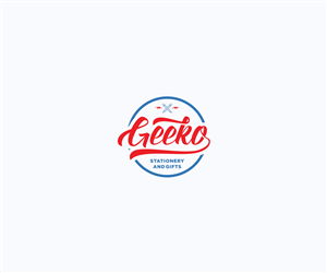 Logo Design by lemet for GEEKO | Design: #6502199