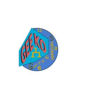 Logo Design by Cupid