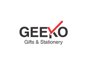 Logo Design by Savitra for GEEKO | Design: #6471962