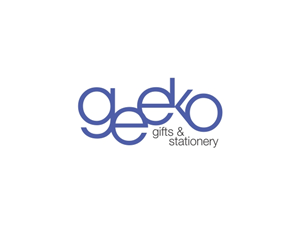 Logo-Design von Savitra für GEEKO | Design: #6472017