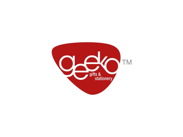 Logo Design by Savitra for GEEKO | Design #6472048