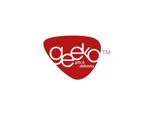 Logo Design by Savitra for GEEKO | Design: #6472048