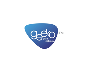 Logo Design by Savitra for GEEKO | Design: #6472081