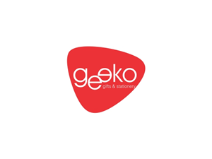 Logo Design by Savitra for GEEKO | Design: #6472097