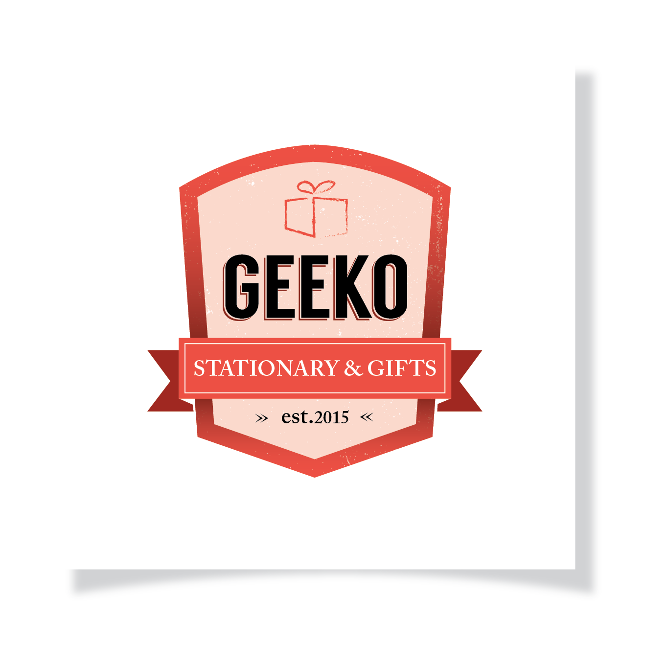 Design de Logo par Picasso1 pour GEEKO | Design #6485343