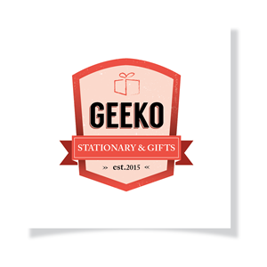 Logo Design by Picasso1 for GEEKO | Design #6485343
