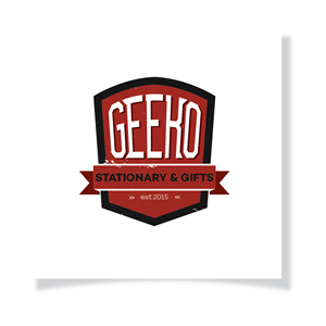 Logo Design by Picasso1 for GEEKO | Design: #6491354