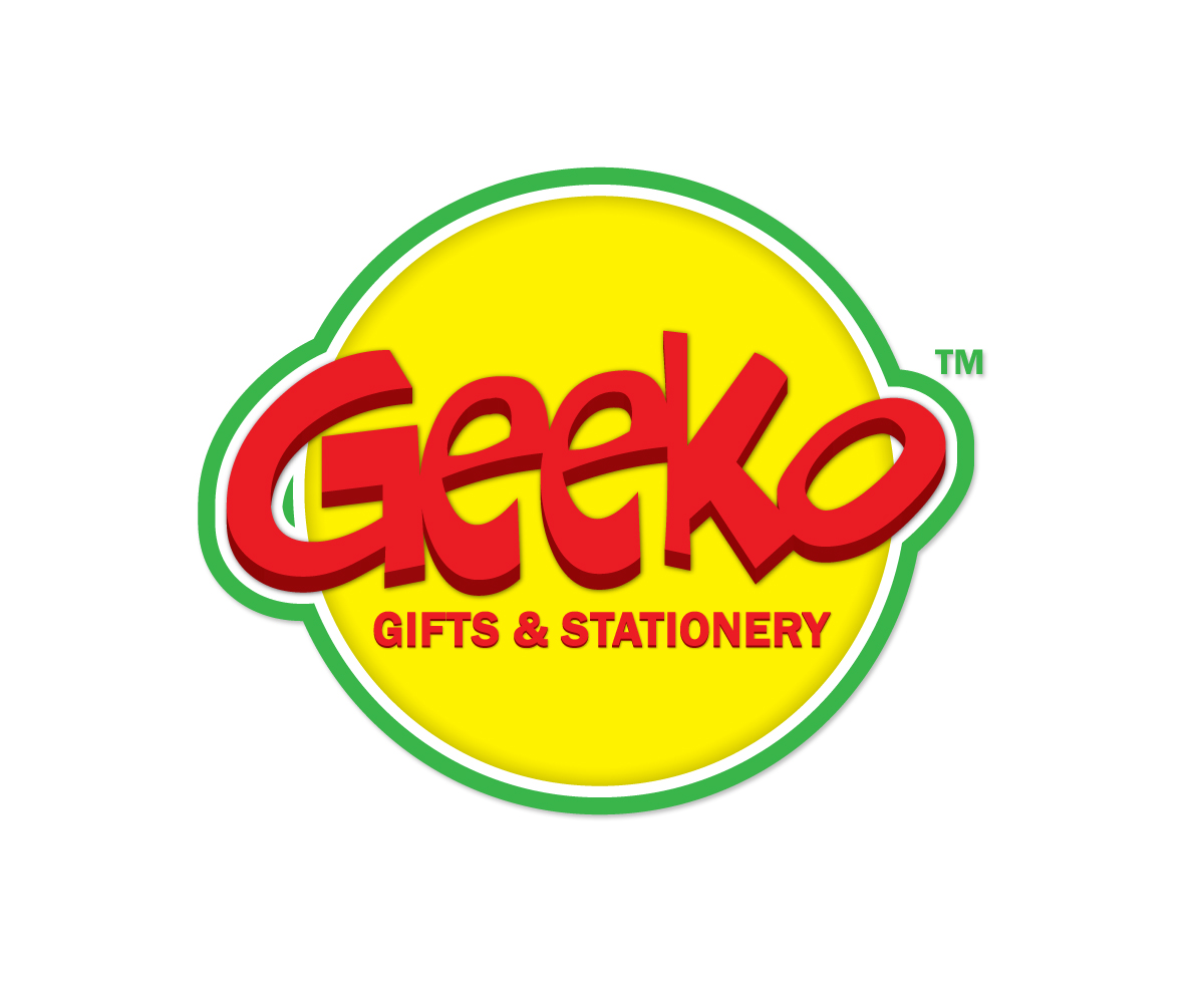 Logo Design by Texel for GEEKO | Design #6467198