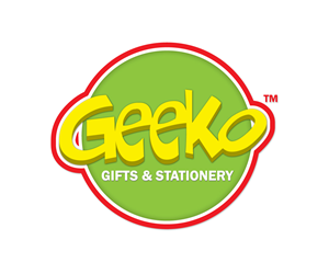 Logo Design by Texel for GEEKO | Design: #6467200