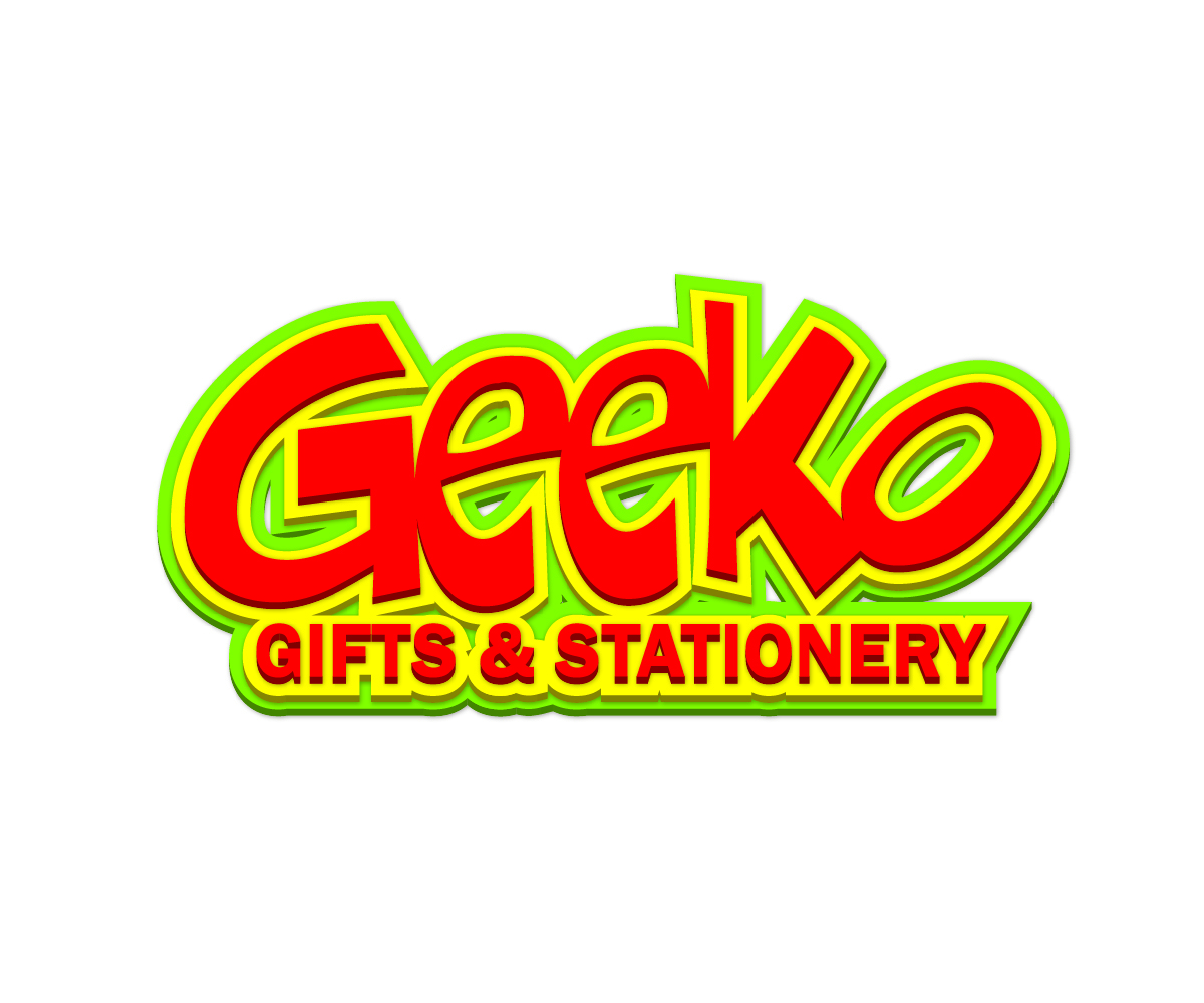 Logo Design by Texel for GEEKO | Design #6467301