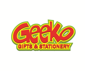 Logo Design by Texel for GEEKO | Design: #6467301