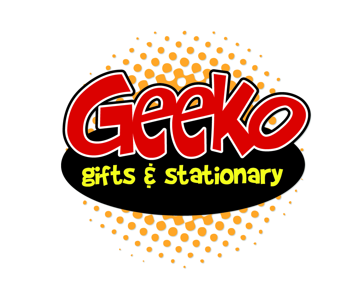 Logo Design by Texel for GEEKO | Design #6479768