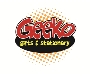 Logo Design by Texel for GEEKO | Design: #6479768