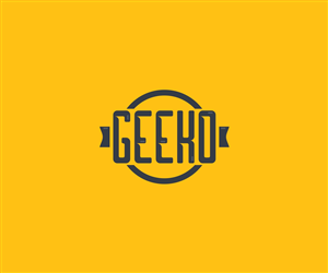 Logo Design by Jure