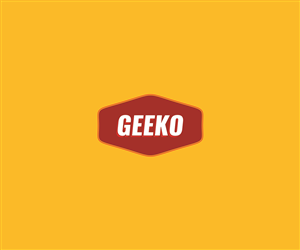 Logo-Design von Jure für GEEKO | Design: #6492243