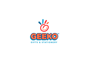 Logo Design by ~idiaz~ for GEEKO | Design #6475740