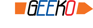 Logo Design by paputeer