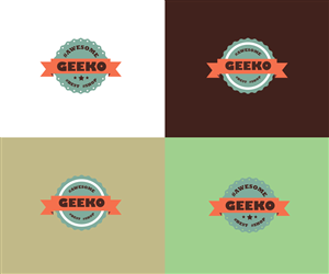 Logo Design by Farmiza
