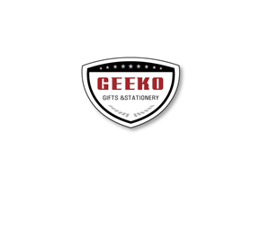 Logo Design by instudio for GEEKO | Design: #6590039