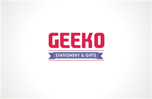 Logo-Design von DOGBLOCK für GEEKO | Design: #6474267
