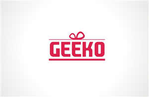 Logo Design by DOGBLOCK for GEEKO | Design: #6483163