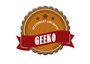 Logo-Design von ShootingStar für GEEKO | Design: #6477645