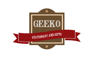 Logo-Design von ShootingStar für GEEKO | Design: #6477989