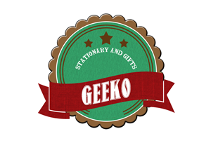 Logo-Design von ShootingStar für GEEKO | Design: #6478041