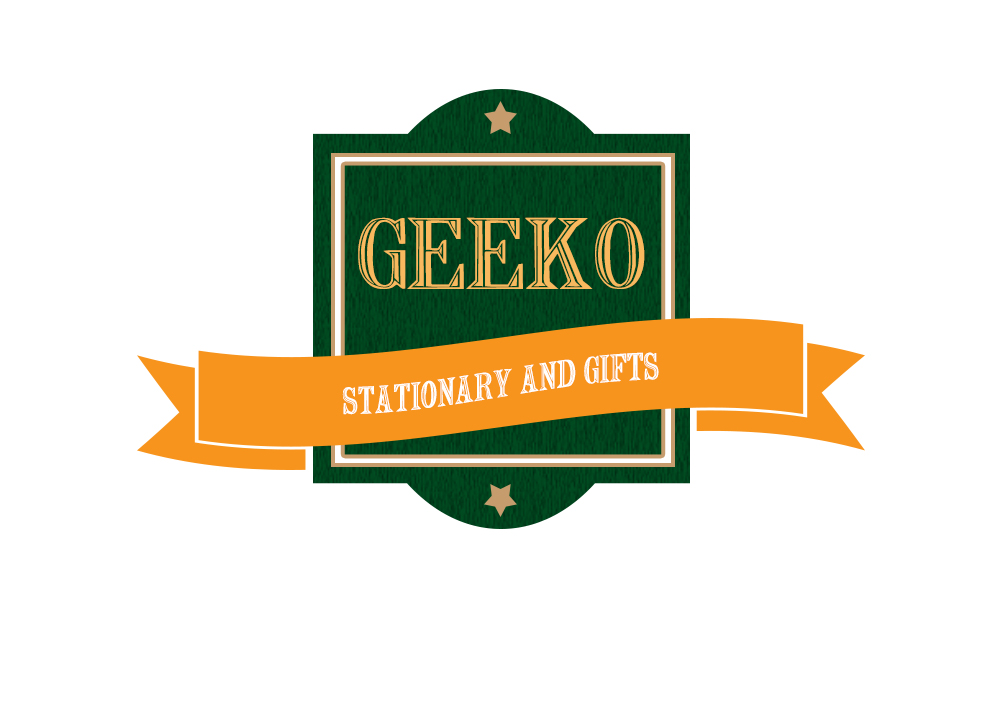 Logo Design by ShootingStar for GEEKO | Design #6485668