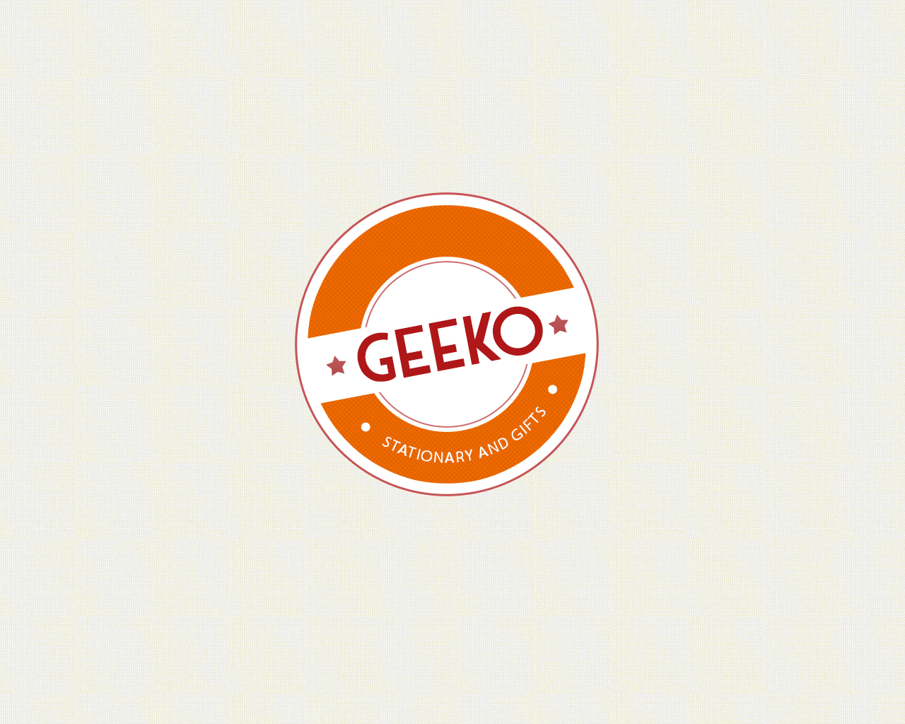 Logo Design by ShootingStar for GEEKO | Design #6485744