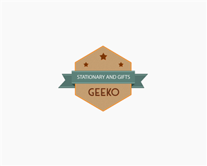 Logo-Design von ShootingStar für GEEKO | Design: #6485770